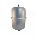 SB8520 Expansion Vessel, 0.5Ltr, Sunamp <!DOCTYPE html>
<html lang=\"en\">
<head>
<meta charset=\"UTF-8\">
<meta name=\"viewport\" content=\"width=device-width, initial-scale=1.0\">
<title>Expansion Vessel Product Description</title>
</head>
<body>

<!-- Product Description Section -->
<section>
<!-- Product Title -->
<h1>Expansion Vessel 0.5Ltr - Sunamp</h1>

<!-- Product Image (Placeholder if no image available) -->
<!-- <img src=\"path-to-product-image.jpg\" alt=\"Sunamp 0.5Ltr Expansion Vessel\" /> -->

<!-- Product Features -->
<ul>
<li>Compact 0.5-liter capacity, ideal for small-scale systems</li>
<li>Designed for use with Sunamp heat battery systems</li>
<li>Pre-charged with nitrogen to maintain system pressure</li>
<li>Robust construction for extended durability</li>
<li>Easy to install with integrated mounting bracket</li>
<li>Pressure tested to ensure safe operation</li>
<li>Comes with a warranty for peace of mind</li>
</ul>

<!-- Product Description -->
<p>
The Sunamp Expansion Vessel is a crucial component for maintaining pressure in your heating system. With a 0.5-liter capacity, this expansion tank is perfect for residential or light commercial use, ensuring that your Sunamp heat battery operates efficiently and safely. The pre-charged vessel helps to accommodate the expansion of water and protect your system from pressure damage. It is constructed with high-quality materials for reliability and longevity, making it a worthwhile investment for any compatible heating setup.
</p>
</section>

</body>
</html> Expansion Vessel, 0.5Ltr, Sunamp, Pressure Tank, Thermal Storage